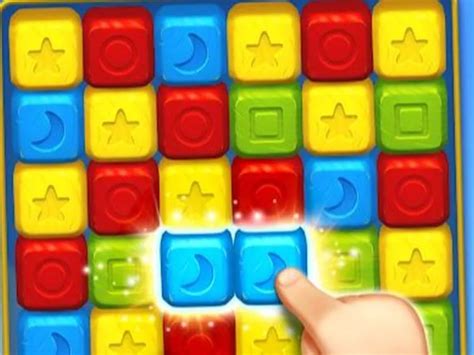 toy blast cheats|Toy Blast: Cheats, Codes & Achievements .